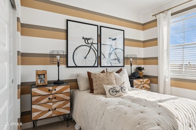 23-web-or-mls-24046-w-yavapai-st-lot-300