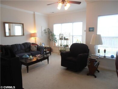 Den/Family/Great Room