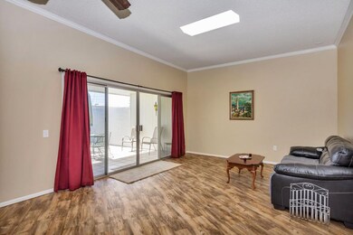 17034 N 107th Ave, Sun City, AZ 85373 - photo 2