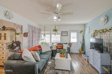 7750 E Broadway Rd unit 700, Mesa, AZ 85208 - photo 5