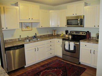 81 S Williams St unit 206, Burlington, VT 05401 - photo 5