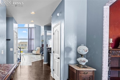 10525 Mount Sherman Way, Peyton, CO 80831 - photo 6