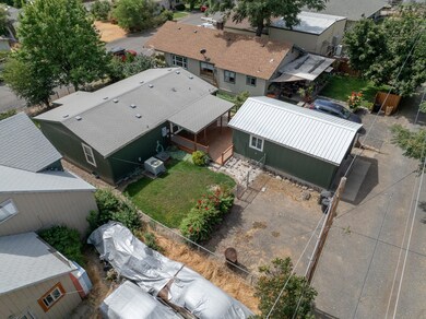 DJI_0845