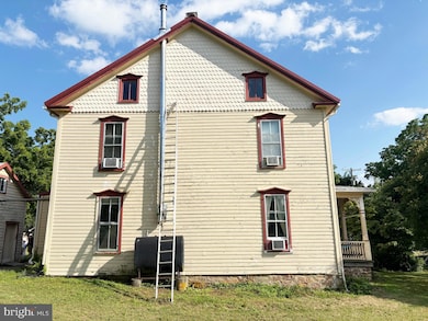 2209 Keysville Frederick co Rd, Keymar, MD 21757 - photo 3