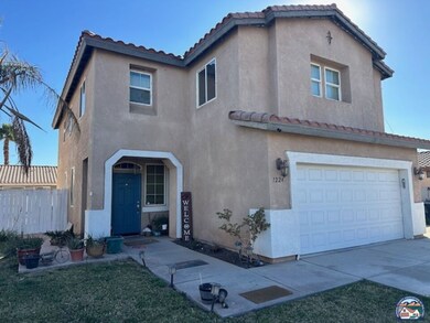 1224 Paseo Camino Real, Calexico, CA 92231 - photo 2