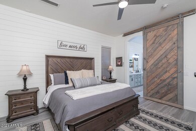 10234 E Los Lagos Vista Ave unit 9, Mesa, AZ 85209 - photo 4