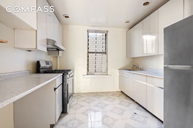 421 Crown St unit 18R, Brooklyn, NY 11225 - photo 7