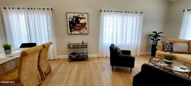 The Wildwood House- 06