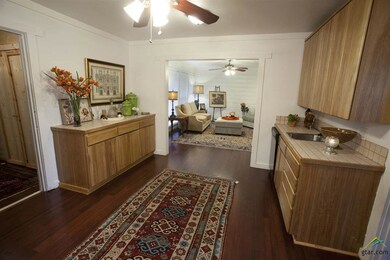 630 E Hudson St, Tyler, TX 75701 - photo 6