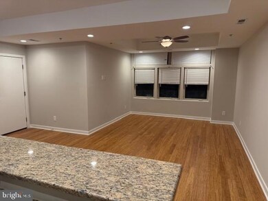 2030 E Dauphin St unit 3, Philadelphia, PA 19125 - photo 5