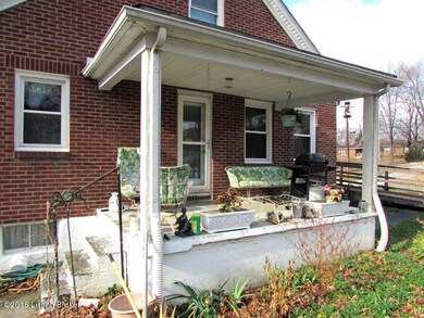 172 E Oak St, Lebanon Junction, KY 40150 - photo 4