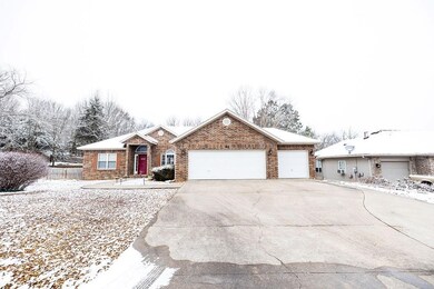 62 Oniell Cir, Bella Vista, AR 72715 - photo 3