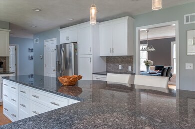 48 Contour Rd, Warwick, RI 02886 - photo 6