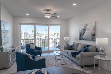 400 150th Ave unit 206, Madeira Beach, FL 33708 - photo 6