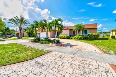 11613 SW 50th St, Cooper City, FL 33330 - photo 3