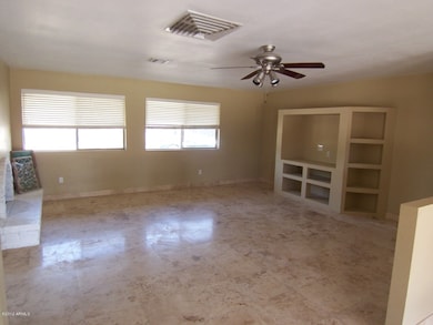 12622 N 65th Place, Scottsdale, AZ 85254 - photo 2