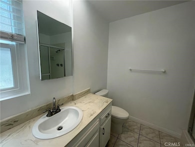 730 Amigos Way unit 1, Newport Beach, CA 92660 - photo 3