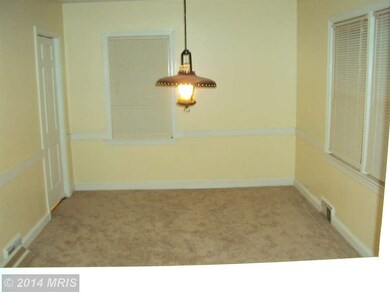 6411 59th Ave, Riverdale, MD 20737 - photo 7