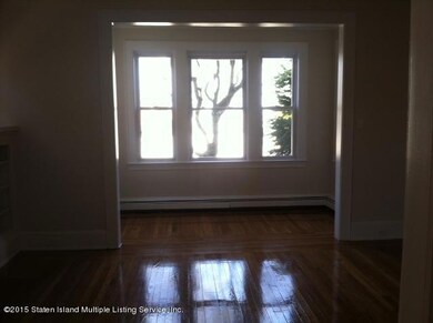 548 Broadway unit 2, Staten Island, NY 10310 - photo 2