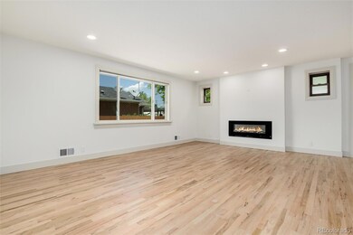 2480 Miller St, Lakewood, CO 80215 - photo 6