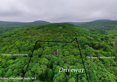 For Zach Upper Cherytown 3