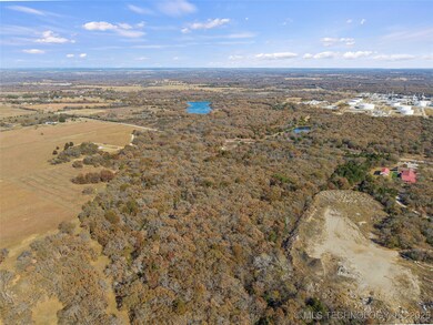 001 Refinery Rd, Ardmore, OK 73401 - photo 5