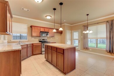 70028 2nd St, Covington, LA 70433 - photo 6