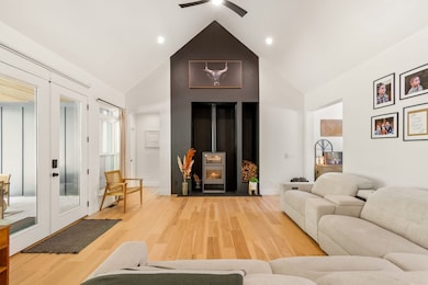 2320 Stephens Rd, Columbia, TN 38401 - photo 7