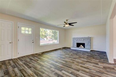 1423 E Sherman Ave, Nampa, ID 83686 - photo 2