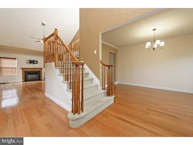203 Jamestown Blvd, Hammonton, NJ 08037 - photo 2