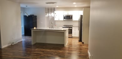 52666 Brandel Ave, South Bend, IN 46635 - photo 4