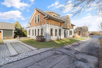306 Apple Alley, Milford, PA 18337 - photo 3