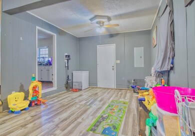 26 Dodson St, Cullman, AL 35058 - photo 6