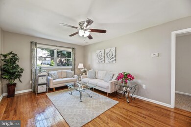 719 George Ave, Essex, MD 21221 - photo 5