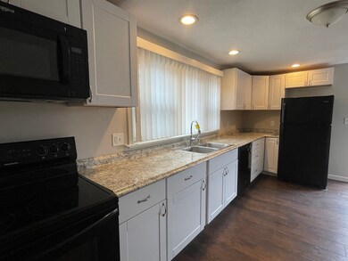 83 Maple Springs Rd, Wareham, MA 02571 - photo 4