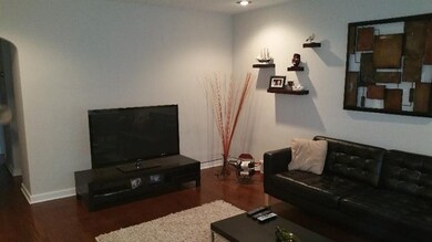 2148 Lake Ave, Whiting, IN 46394 - photo 3