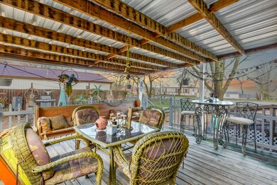 29 300k2, Kimberling City, MO 65686 - photo 2