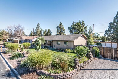 28th Ct SW 3048 (40 of 41)