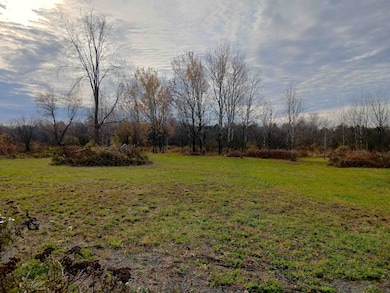 6163 Mill Rd, Arpin, WI 54410 - photo 3