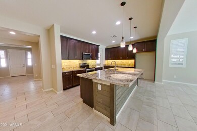 3011 E Quenton St Mesa AZ-print-008-009-
