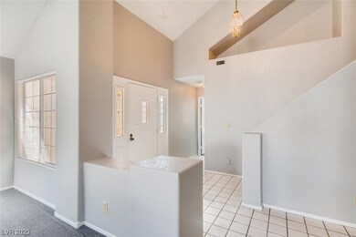 9620 Blowing Sand Cir, Las Vegas, NV 89117 - photo 2