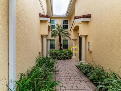 1286 Rialto Way Unit 202 Naples FL 34114