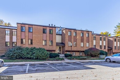 9 Suntop Ct, Baltimore, MD 21209 - photo 3