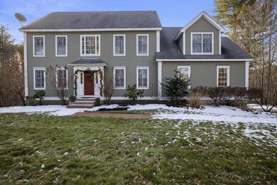 29 Runaway Rd, Newfields, NH 03856 - photo 6