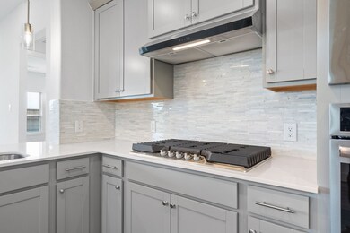 620 Cross Timbers Trace, Waller, TX 77484 - photo 3