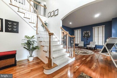 23050 Twinberry Ln, California, MD 20619 - photo 2