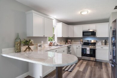10-web-or-mls-DSC07398