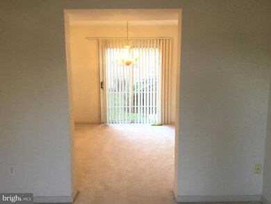 107 Manchester Ct, Harleysville, PA 19438 - photo 7