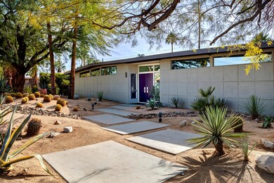 Meiselman Design