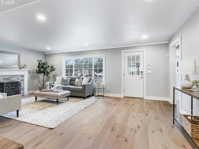 575 Vista Ave SE, Salem, OR 97302 - photo 6